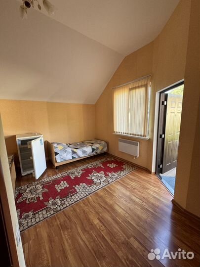 Отдых в Крыму у моря