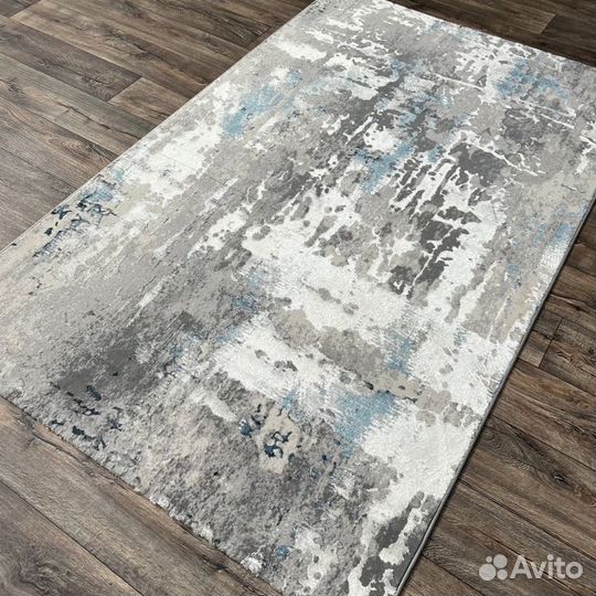 Ковры турецкие