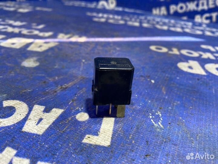 Реле Kia Rio 3 седан 2012