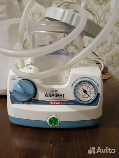 Медтехника