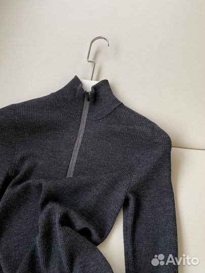 Водолазка brunello cucinelli