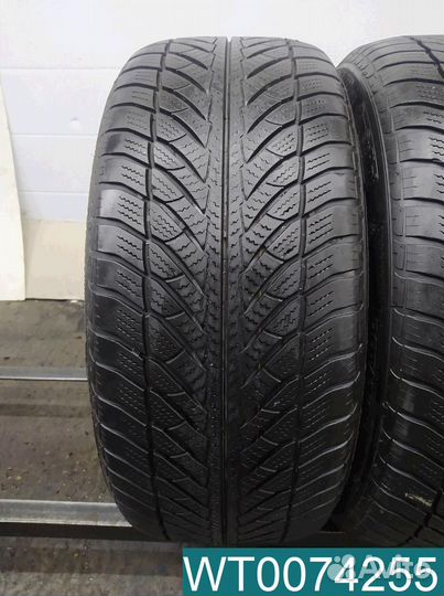 Goodyear Wrangler Ultra Grip 255/50 R19 95T