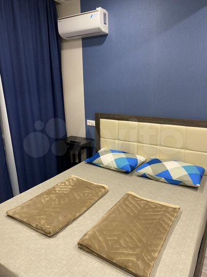 3-к. квартира, 49,2 м², 6/14 эт.