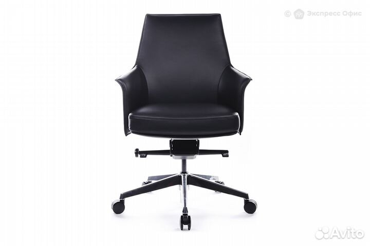 Кресло для руководителя RV Design Rosso-M