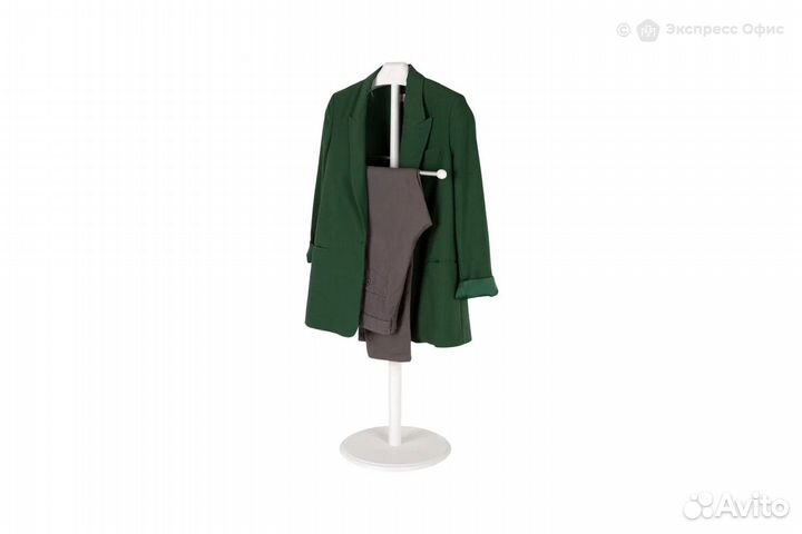 Вешалка В 25Н 2463