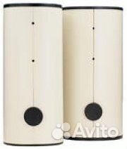 Обшивка В 1500