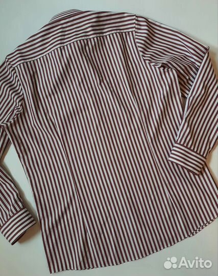 Рубашка Olymp Level 5 Five XL