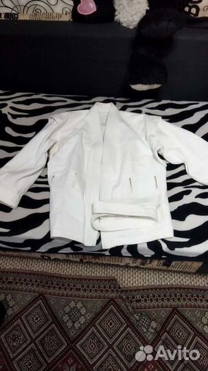 Кимоно куртка новая
