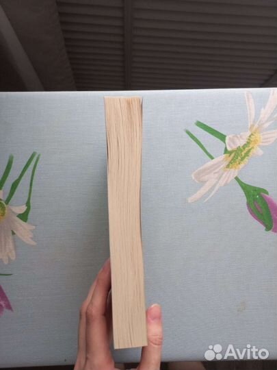 Гарри Поттер и философский камень в оригинале