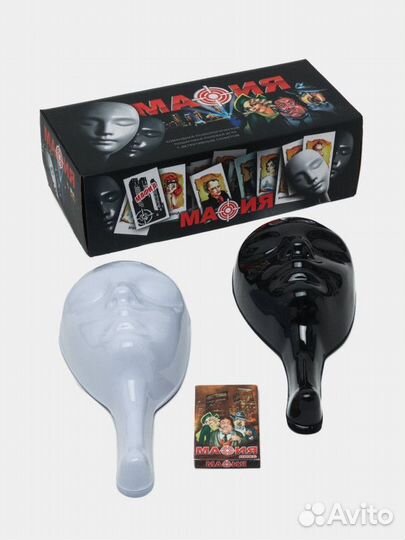 Настольные игры оптом настольная игра 58