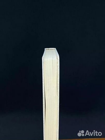 История искусств. Русское и советское искусство