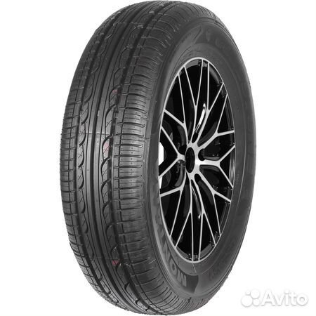 Goldstone GS2030 175/70 R13
