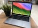 Apple MacBook Pro 13 2018