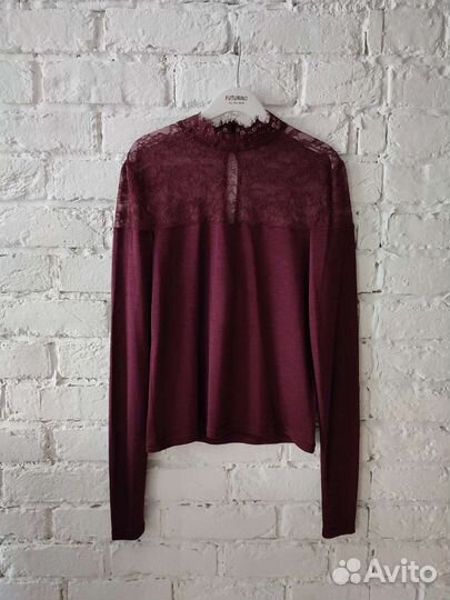 Одежда женская новая H&M