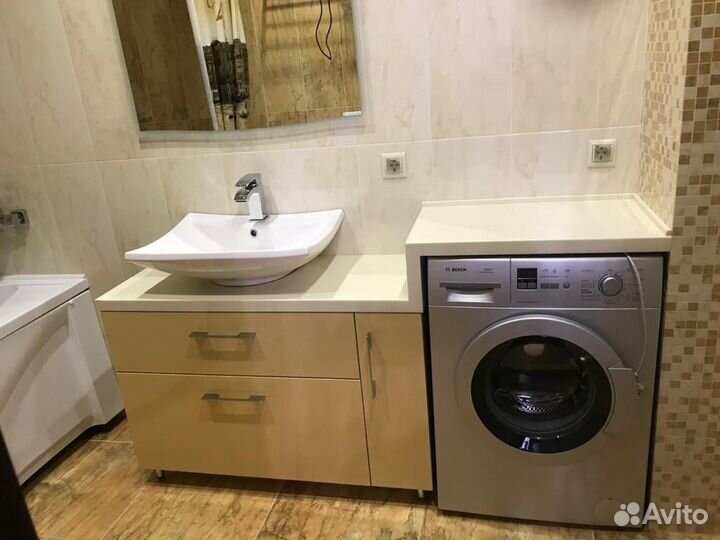 Душевые ограждения, по Вашим размерам