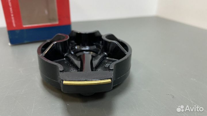 Бегунок зажигания Mercedes M104