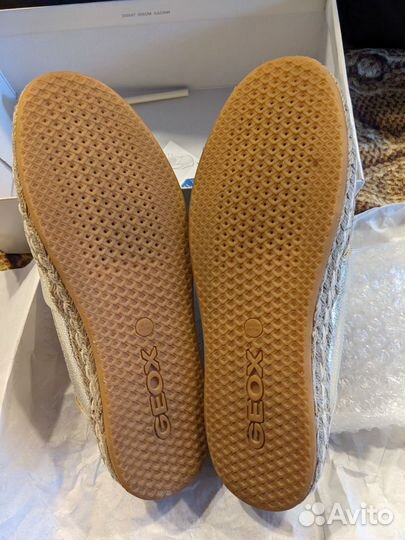 Обувь женская 39 40 размер