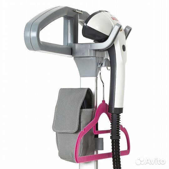 Отпариватель Mie Creative