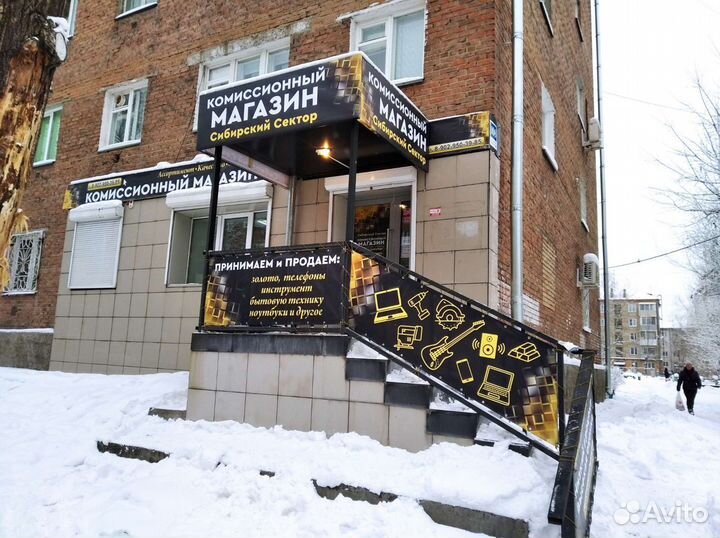 Наружная реклама,вывеска,табличка,оклейка пленкой