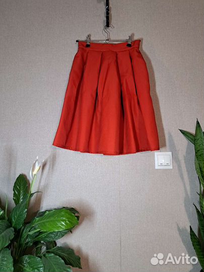 Пакет одежды 40-44