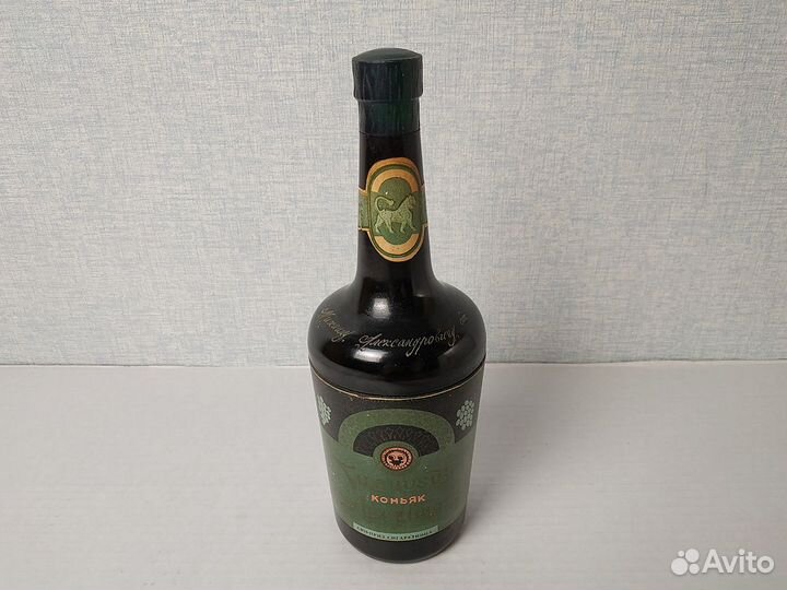 Сигаретницы, пепельницы СССР