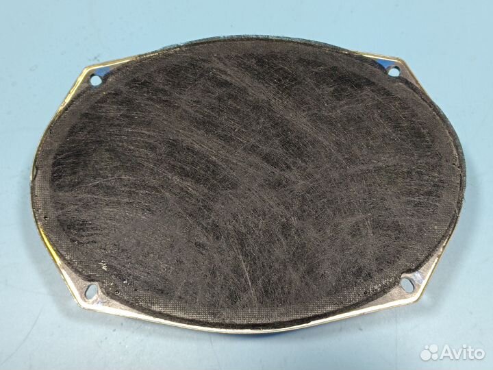 Динамик двери передний левый для Dodge Journey