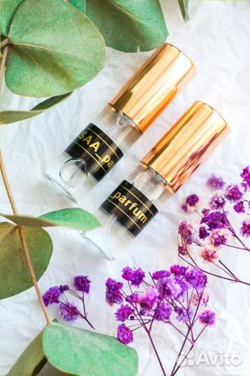 Духи Chanel Allure Homme Sport