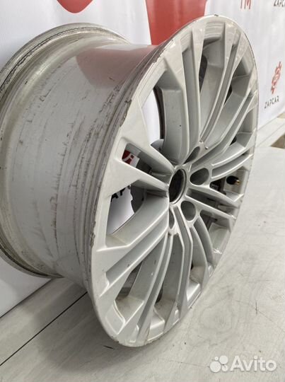 Диск R18 Audi A5 RS5 B8