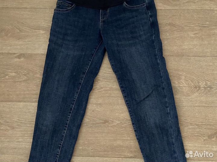 Вещи для беременных