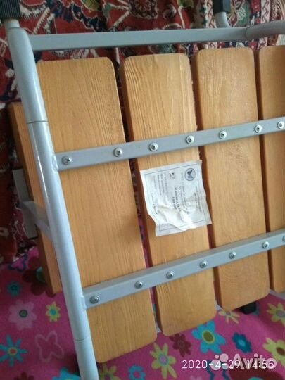 Сиденье для купания