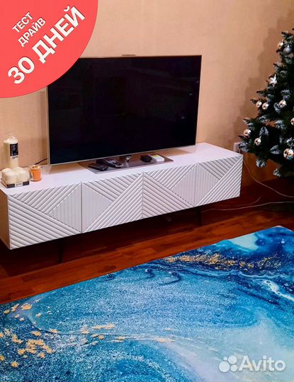 Тумба тв от производителя