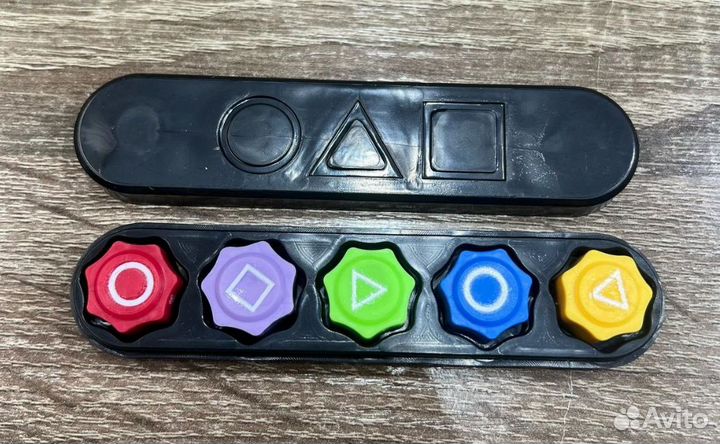 Игра конги оптом