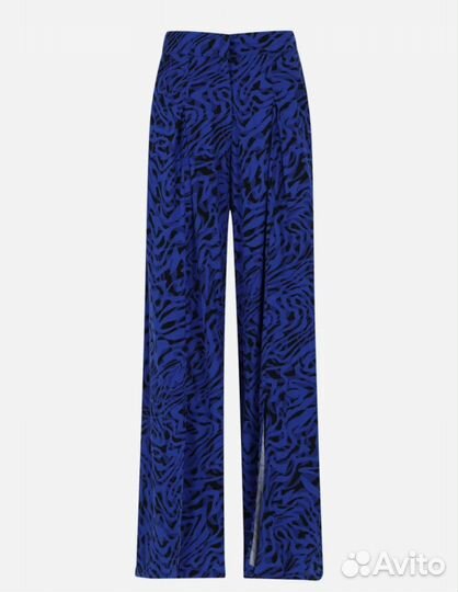 Брюки женские