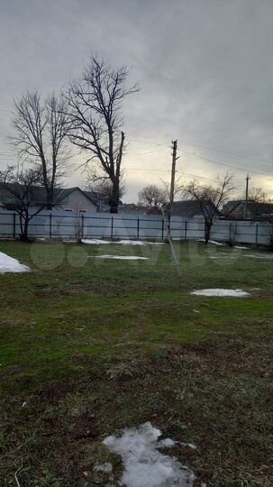 Дом 130 м² на участке 11 сот.