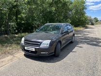 Opel Signum 2.2 MT, 2003, 287 000 км, с пробегом, цена 590 000 руб.