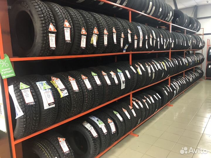 Kapsen HD918 175/70 R13 82T