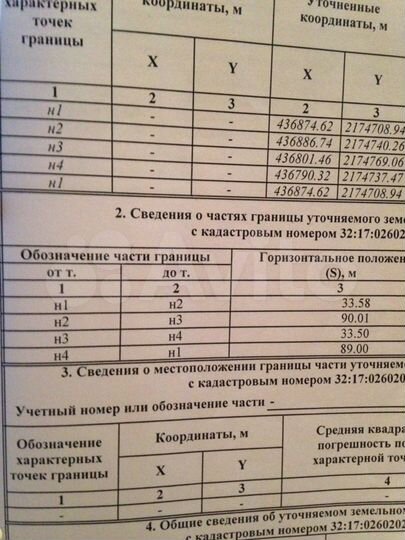 Участок 30 сот. (ИЖС)