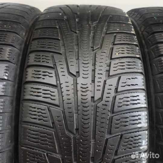 Nokian Tyres Nordman RS2 215/60 R16 99R