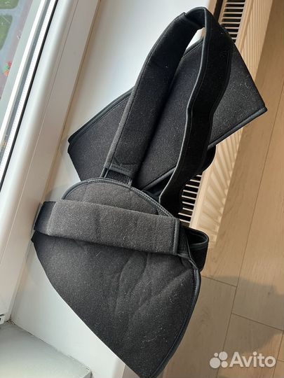 Бандаж для плечевого сустава