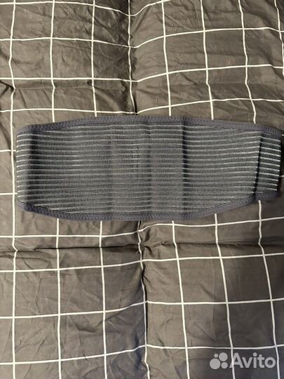 Бандаж для беременных и после родов