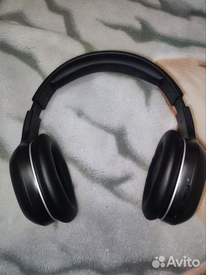 Наушники edifier w800bt plus