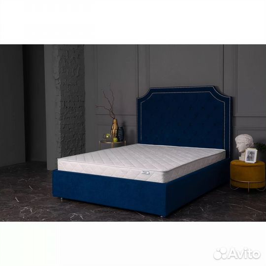 Матрас 160х200 в наличии