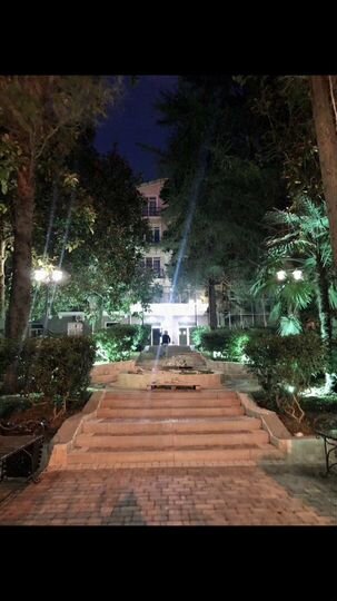 1-к. квартира, 35 м², 3/5 эт.