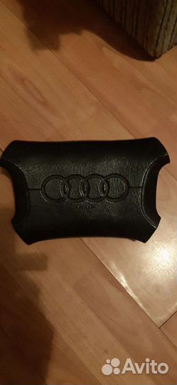 Продаю подушку безопасности