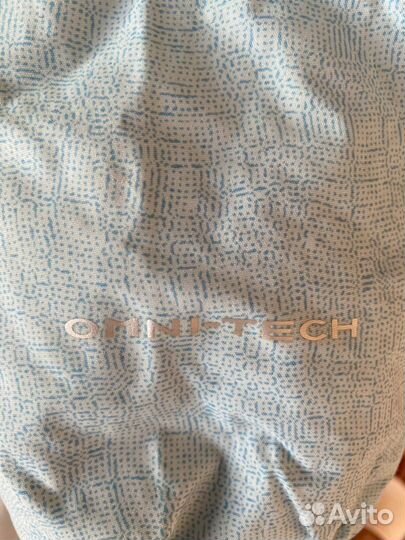 Горнолыжная куртка Сolumbia, размер S