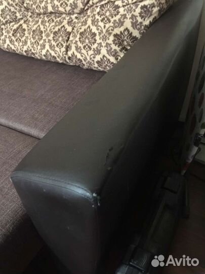 Диван раскладной