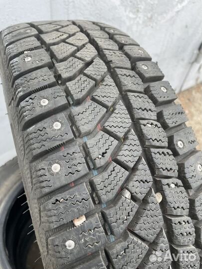 Viatti Brina Nordico V-522 185/65 R15