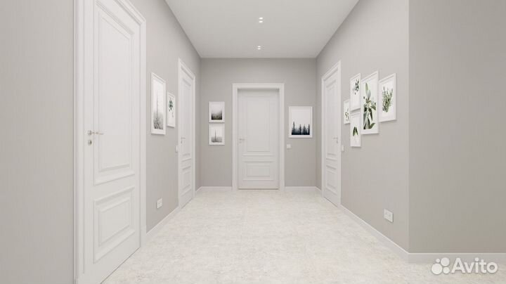 Керамогранит