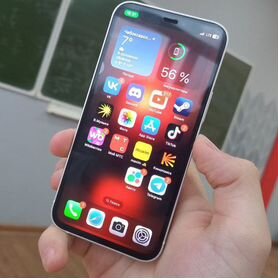 iPhone 12 mini, 64 ГБ