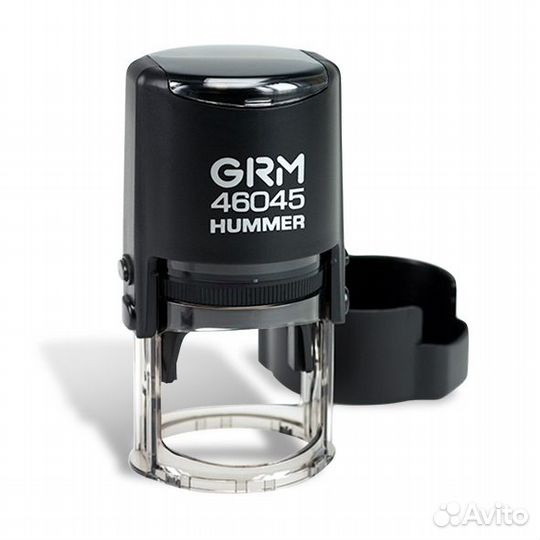 Печати, штампы, визитки, листовки, баннеры